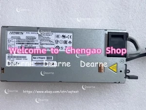 1 PC USED TEST OK PWR-C4-950WAC-R Power Supply#B5298H CL - Picture 1 of 1