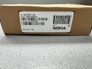 Nokia - 3HE04708AARA01 - CF 8GB Compact Flash - Picture 1 of 3