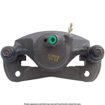 For Toyota Camry Celica Cardone Front Right Brake Caliper CSW - Изображение 1 из 4