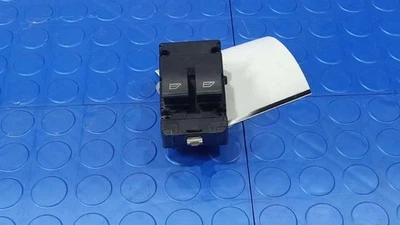 Conjunto de interruptor de ventana principal 16-20 Ford Transit 150 250 350 OEM BK3T14A132AC Foto 1 de 4