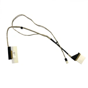 for Acer Aspire S5-371 S5-371T B3ZMS EDP LCD Screen CABLE DC02C00CT00 40PIN tbsz - Picture 1 of 6