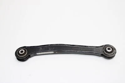 Buick Regal Sportback 2018-2020 brazo de control de arrastre superior trasero derecho enlace OEM Foto 1 de 4