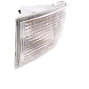 03 04 05 FITS TOYOTA 4-RUNNER FRONT Turn Signal Light Assembly 312-1645L-ASS NOS - Picture 1 of 7