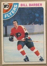 1978-79, O-PEE-CHEE, Hockey, #"s 101 - 200 , UPick from list