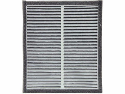 Filtro de aire de cabina para Infiniti G37 2008-2013 TYC 45325FB 2009 2010 2011 2012 Foto 1 de 2