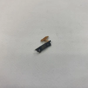 Samsung Galaxy S10 5G G977 Genuine Power Button Flex Cable - Picture 1 of 1