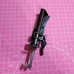 Kenmore Presser Bar Sewing Machine Part 38515208400 /w ASSMBLY - GOOD - Picture 1 of 9