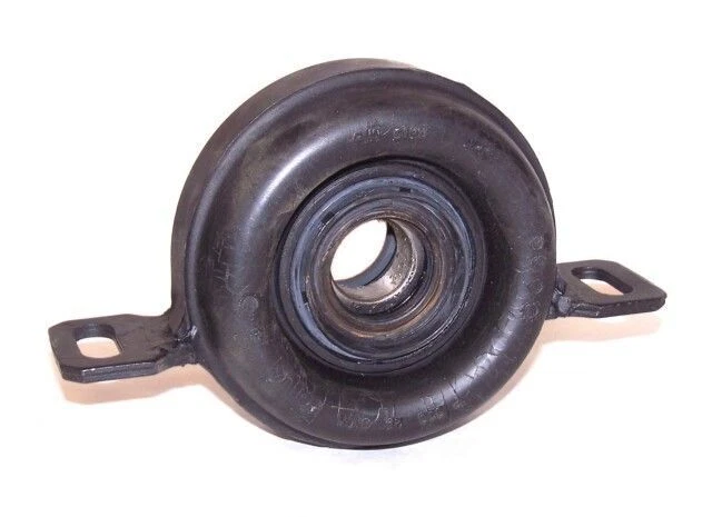 Soporte central del eje de transmisión-RWD Westar DS-8551 Foto 1 de 1