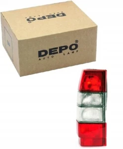 Rücklicht Heckleuchte Rückleuchte Links VOLVO 740 760 940 960 II - Bild 1 von 4