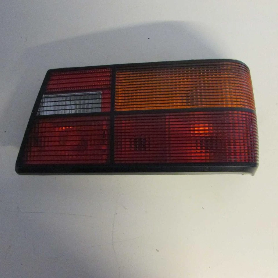 Rear lamp rh 83ag13a602ab for FORD ESCORT MK3 1980-1986 new (13746) Foto 1 de 1