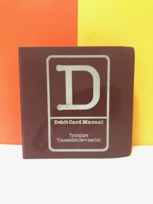 Manual de servicio Canon 030083 PLA-501F Foto 1 de 3