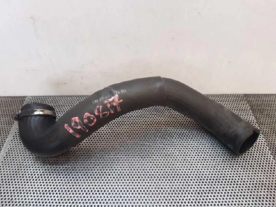 GM24444174BD Tubo para OPEL VECTRA B BERLINA Sport (1999->) 2002 1536210 - Imagen 1 de 4