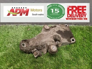 BMW E90 Serie 3 N43B20A MOTOR 2.0 Gasolina MOTOR ALEACIÓN MONTAJE ENG LH - Imagen 1 de 7