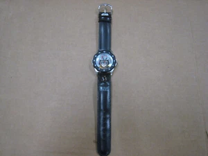 Star Wars Digitaluhr NEU - Bild 1 von 4