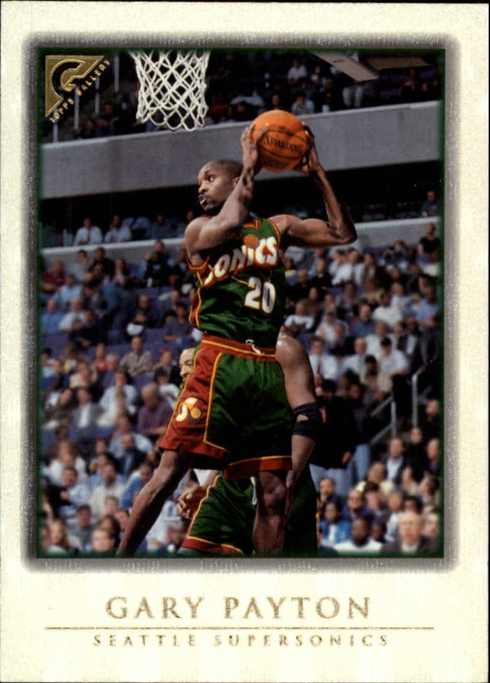 A7623- 1999-00 Topps Gallery Bk #s 1-150 +Inserts -You Pick- 15+ FREE US SHIP - Image 1 of 1