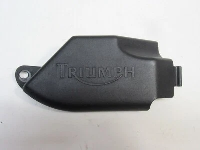 Arnés de cableado Triumph Bonneville America Speedmaster 17-20 cubierta de conexión cable Foto 1 de 4
