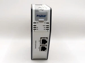ANYBUS AB9006-B X-Gateway Modbus-tcp Ethernet - Bild 1 von 6