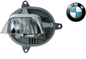 BMW X5 F15 X6 F16 F85 F86 Módulo LED Luz Esquina Luz Diurna Derecha 14-19 Fabricante Original - Imagen 1 de 6