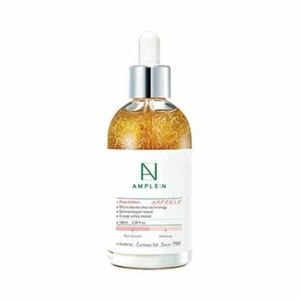 [KOREANA] Ample: N Peptid Shot Ampulle - 100 ml/kostenloses Geschenk