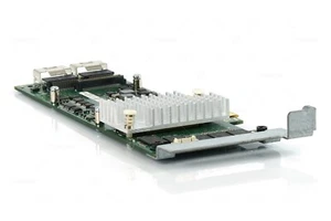 A3C40171970 LP FUJITSU 2208 6G PCIE X8 SAS RAID CONTROLLER D3116-C26, D3116-C200 - Picture 1 of 7