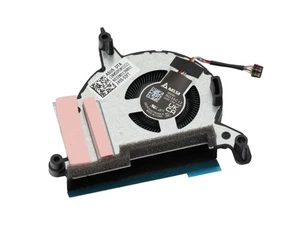 Asus 6033B0139801 Ventilateur (CPU/GPU) gauche d'origine - Photo 1/2