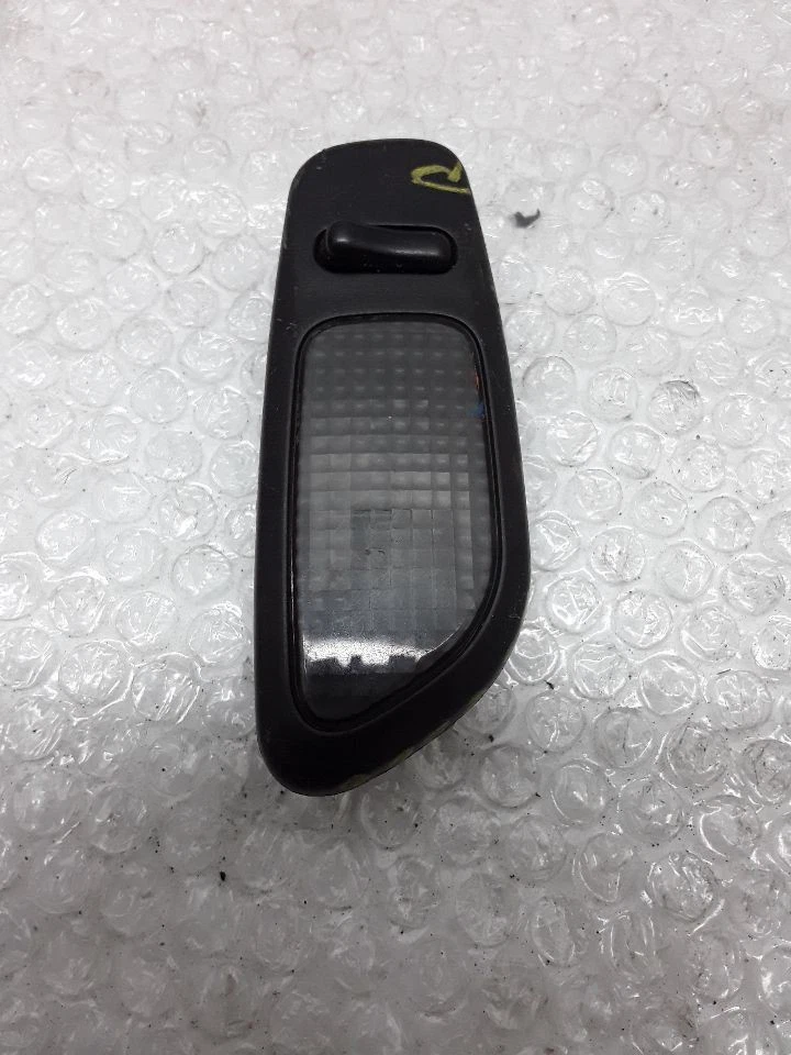 Lámpara de techo lateral derecho derecha cupé Dodge Stratus Z-129-3P 2002 Foto 1 de 3