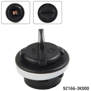 Holder Socket Bulb Lamps Lighting Turn Signals Black Accessories Practical - Picture 1 of 12