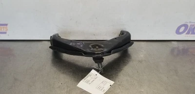 10 BRAZO DE CONTROL SUPERIOR DELANTERO IZQUIERDO CHEVY SILVERADO 2500 Foto 1 de 4