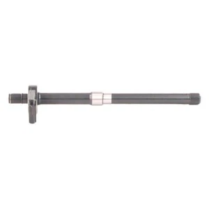 CV Axle Shaft For 2011-16 Dodge Journey AWD Front Inner Right Side Intermediate - Picture 1 of 1
