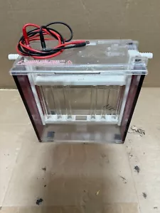 Sistema de electroforesis vertical Hoefer serie SE600 / SE600 - Imagen 1 de 6