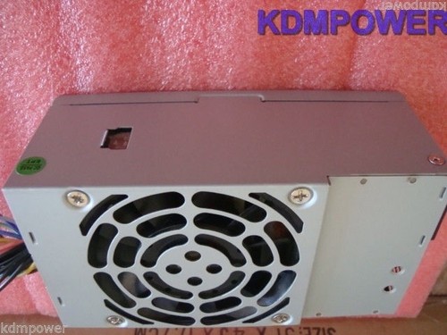 Power4Laptops Adattatore Alimentatore Per Computer Fisso Compatibile Con Lenovo ThinkCentre M70q 3rd Gen - Foto 8