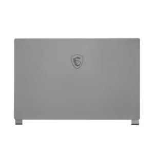 Cubierta trasera LCD para MSI Stealth 15M MS-1562 - Imagen 1 de 2