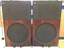 JBL L88 Nova Vintage Loudspeaker Japan