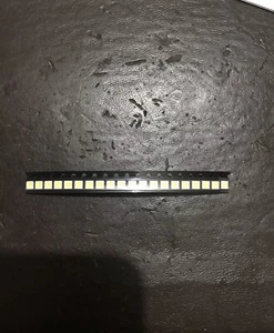 Sharp 55"TV LC-55UI7352K, LC-55CUG8052E 20Pcs Led Repair Kit And Repair Guide - Picture 1 of 1
