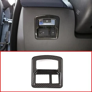 Guarnizione telaio interno posteriore bagagliaio e freno a mano per LR Range Rover Velar 2017-2020 - Foto 1 di 12