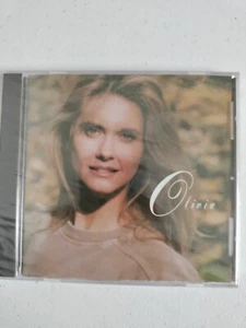 Olivia-Newton John-Back to Basics: The Essential Collection New Sealed - Bild 1 von 2
