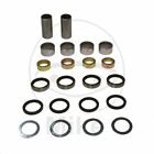 KIT REVISIONE FORCELLONE ALL BALLS RACING PER KTM 200 SX 2T 2004-2004
