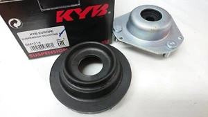 Front Strut Mount for Mazda DEMIO DE 2007-2015, Ford Fiesta MK6, KYB SM1214 - Picture 1 of 1