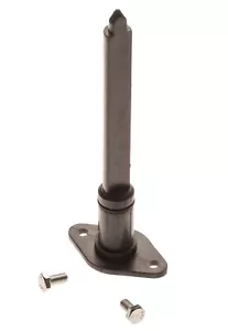 Mercury Mariner Oil Injection Removal Block Off Kit 43453T V6 2.0 2.4 2.5 - Picture 1 of 1