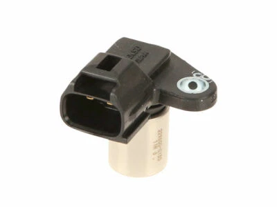 Sensor de posición del árbol de levas Denso 79158DF 2002 2003 2004 para Lexus GS430 2001-2005 Foto 1 de 2