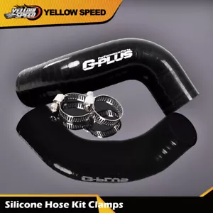 New Fit For 03-04 Dodge Ram 1500 5.7L Hemi Crank Case Vent Hose Line - Picture 1 of 34