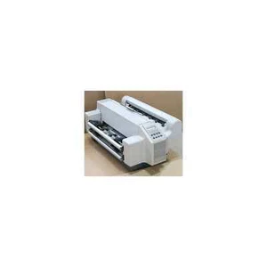 PSI PP 408 24-Nadeldrucker B-Ware 700cps (10cpi) 30.000 S./Monat - Bild 1 von 1