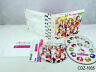 Love Live School Idol Project M S Best Album Best Live Collection 2 Cd Blu Ray Ebay