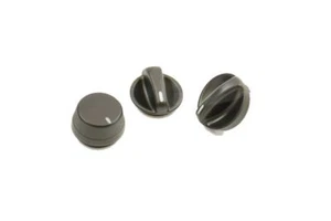 Mechanics Choice HVAC Heater Control Knob for 1992-2006 Ford, Lincoln, Mercury - Picture 1 of 1