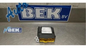 Centralina Airbag Mercedes-Benz Classe B Sports Tourer W246, W242 A2469007502 P - Foto 1 di 2