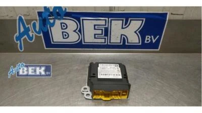 Centralina Airbag Mercedes-Benz Classe B Sports Tourer W246, W242 A2469007502 P - Immagine 1 di 2