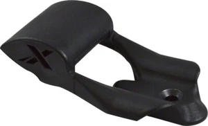 XLAB Space Saver Computer Mount Black - Picture 1 of 1