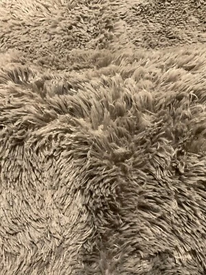 5x7 Rug for Living Room, Area Rugs for Bedroom, Non-Slip Carpet Carpet for Dorm  - Image 1 of 4