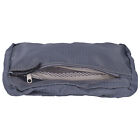 Universal Storage Bag For Motion Camera Carrying Case DIY Space Division Wa BGS