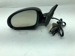 2007 Volkswagen EOS Door Mirror Left Driver Side View OEM Used - Picture 1 of 11